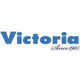 Victoria termékek