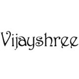 Vijayshree Golden termékek