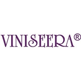 Viniseera termékek