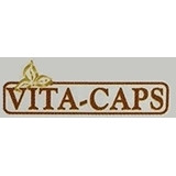 Vita-Caps termékek