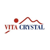 Vita crystal termékek
