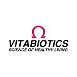 Vitabiotics termékek