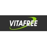 Vitafree termékek Vitafree termékek