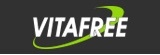 Vitafree