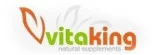 Vitaking