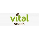 Vital Snack termékek