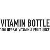 Vitamin Bottle termékek
