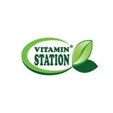 Vitamin Station termékek