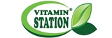 Vitamin Station