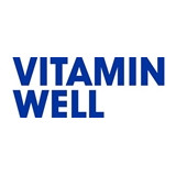 Vitamin Well termékek