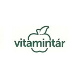 Vitamintár termékek