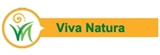 Viva Natura