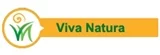 Viva Natura