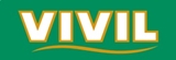 Vivil