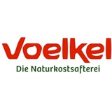 Voelkel termékek