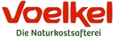 Voelkel