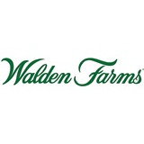 Walden Farms termékek