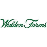 Walden Farms termékek Walden Farms termékek