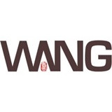Wang Selection termékek