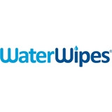 Waterwipes termékek