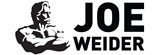 Weider