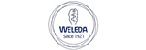 Weleda