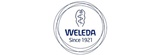 Weleda