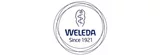 Weleda
