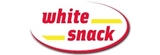 White Snack