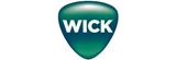 Wick