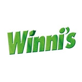 Winnis termékek