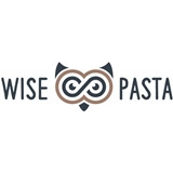 Wise Pasta termékek