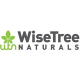 Wise Tree Naturals (WTN) termékek
