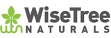 Wise Tree Naturals (WTN)