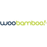 Woobamboo termékek