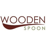 Wooden spoon termékek