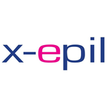 X-Epil termékek