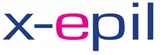 X-Epil