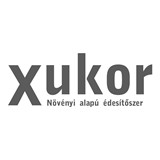 Xukor termékek