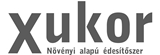 Xukor