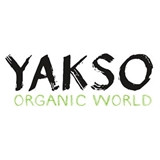 Yakso termékek Yakso termékek