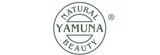 Yamuna