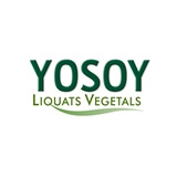 Yosoy termékek