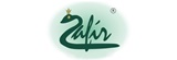 Zafir