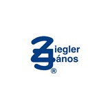 Ziegler János termékek