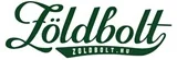 Zöldbolt