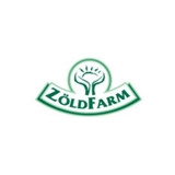 Zöldfarm termékek