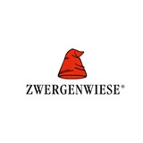Zwergenwiese termékek
