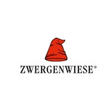Zwergenwiese termékek Zwergenwiese termékek