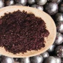 Acai berry bogyó